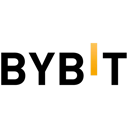 Bybit
