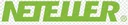 Neteller