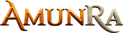 AmunRa