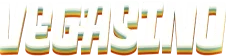 Vegasino