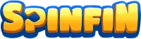 Spinfin