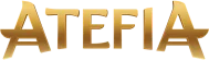 Atefia